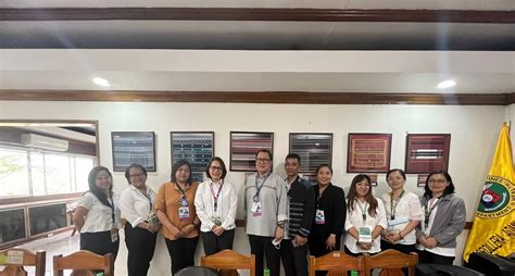 gsis baguio photos